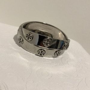 Tory Burch Bracelet
